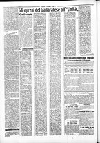 giornale/RAV0036968/1925/n. 160 del 12 Luglio/4